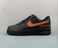 Nike Air Force 1 AA5360-001 Lovers best quality 1:1