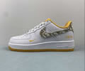 Nike Air Force 1 DR6239-838 Lovers best quality 1:1