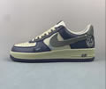 Nike Air Force 1 XL2312-333 Lovers best quality 1:1
