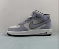 NIKE AIR FORCE 1 07 CG9904-104 Lovers best quality 1:1