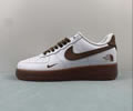 Nike Air Force 1 DH7561-188 Lovers best quality 1:1