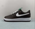 Nike Air Force 1 FD7039-200 Lovers best quality 1:1