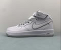 NIKE AIR FORCE 1 07 WP5623-836 Lovers best quality 1:1