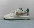 Nike Air Force 1 HX123-007 Lovers best quality 1:1