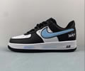 Nike Air Force 1 DV0788-006 Lovers best quality 1:1