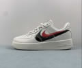 Nike Air Force 1 FD0660-300 Lovers best quality 1:1