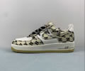 Nike Air Force 1 BD7700-777 Lovers best quality 1:1