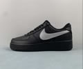 Nike Air Force 1 CI9553-031 Lovers best quality 1:1