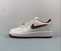 Nike Air Force 1 FZ5068-161 Lovers best quality 1:1
