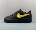 Nike Air Force 1 CI9553-051 Lovers best quality 1:1
