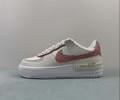 Nike AIR FORCE 1 DZ1847-001 Women best quality 1:1