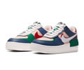 Nike Air Force 1 AF1 Women shoes