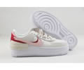 Nike Air Force 1 AF1 Women shoes