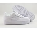 Nike Air Force 1 AF1 Women shoes