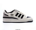 Adidas Neo VI Court  Lovers shoes best quality