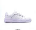 ADIDAS Neo Entrap Low Lovers shoes