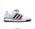ADIDAS Neo Entrap Low Lovers shoes