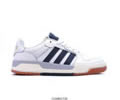 ADIDAS Neo Entrap Low Lovers shoes