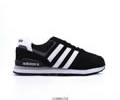 ADIDAS NEO 10k Lovers shoes