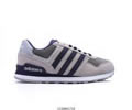 ADIDAS NEO 10k Lovers shoes