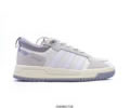 adidas neo 100DB Lovers shoes