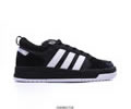 adidas neo 100DB Lovers shoes