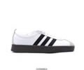 Adidas neo VL Court 2.0 Lovers shoes