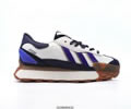 Adidas Futro Mixr NEO Lovers shoes