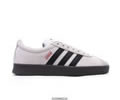 Adidas VL Court 2.0 NEO Lovers shoes