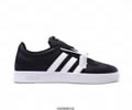 Adidas VL Court 2.0 NEO Lovers shoes