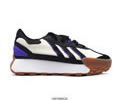 Adidas Futro Mixr NEO Mens shoes