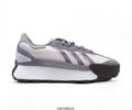 Adidas Futro Mixr NEO Mens shoes