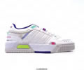 Adidas neo D-PAD Mens shoes