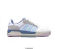 ADIDAS Neo Entrap Low Womens shoes