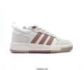 adidas neo 100DB Low Womens shoes