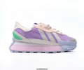 Adidas Futro Mixr NEO Womens shoes