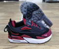 Nike Air Max Furyosa Lovers shoes