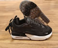 Nike Air Max Furyosa Lovers shoes