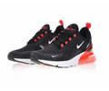 Nike Air Max 270 AH8050-016 Lovers shoes