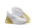 Nike Air Max 270 CD8497-019 Lovers shoes