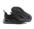 Nike Air Max 270 AH8050-005 Lovers shoes