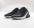 Nike Air Max 270 Lovers shoes