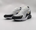 Nike Air Max 270 Lovers shoes