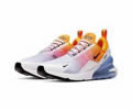 Nike Air Max 270 Lovers shoes