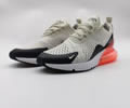 Nike Air Max 270 Lovers shoes