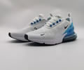 Nike Air Max 270 Lovers shoes