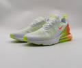 Nike Air Max 270 Lovers shoes