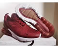 Nike Air Max 270 Lovers shoes