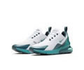 Nike Air Max 270 Lovers shoes