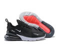 Nike Air Max 270 Lovers shoes